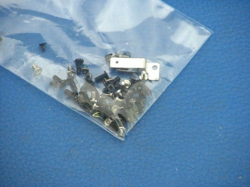 Set vis medion md95600 pc - set,