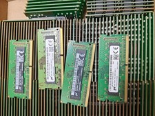 💻💥💥 RAM DDR4 - So