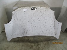 Capot Daewoo MATIZ I 96562438