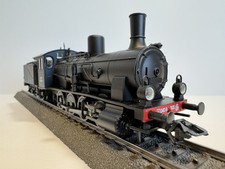 PIKO 95688 AC SAI 1410 M DIGIT