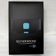 Ceinture tonifiante abdominale