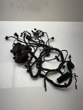 Faisceau électrique primaire (CDI) BMW S1000RR 2009 - 2014