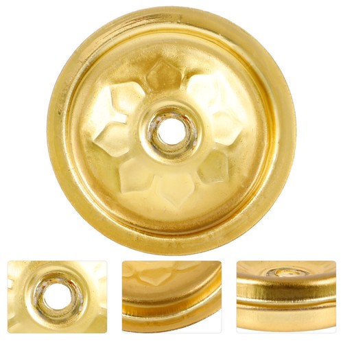 Pcs mèche pour lampe - mèche,