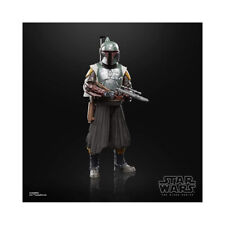 Star Wars Black Series - Boba