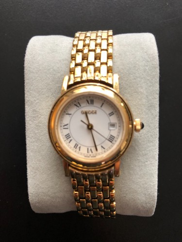 Montre gucci 7300l - montre,