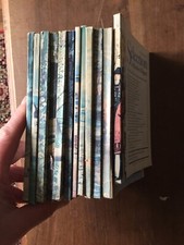 REVUE SELECTION DU READER S