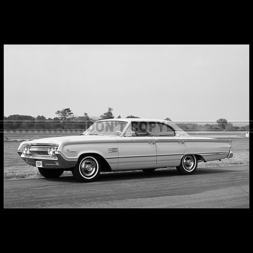 Photo 039877 mercury - photo, a.039877