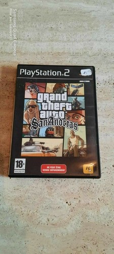 Jeu playstation ps2 - 2,