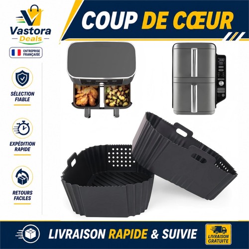 Moule silicone pour - silicone,