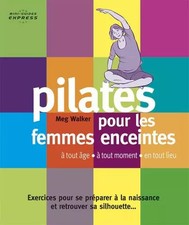 Pilates pour les femmes