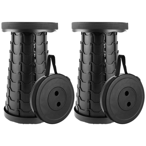 Lot tabourets pliants - lot, de
