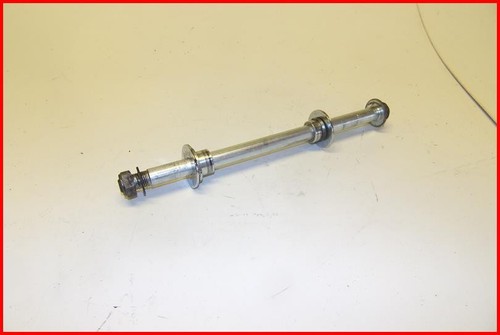 Yamaha tdr 125 1997 - tdr, 1997-2002