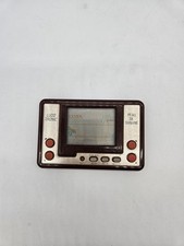 console ludo tronic "peau de