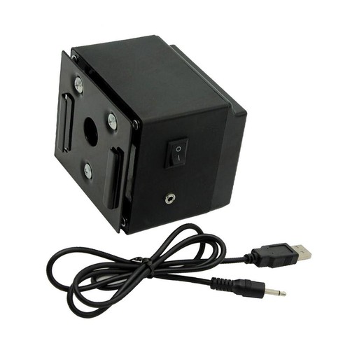 Accessoire barbecue de - barbecue,