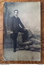 Charmont sous Barbuise (Aube)