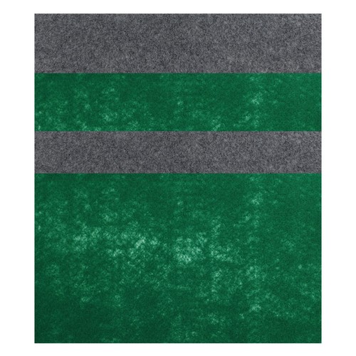 Pcs tapis pour terrarium - pour,