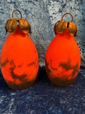 Muller freres 2 énormes