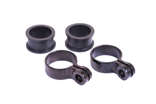 Pour kawasaki 750 - 750,