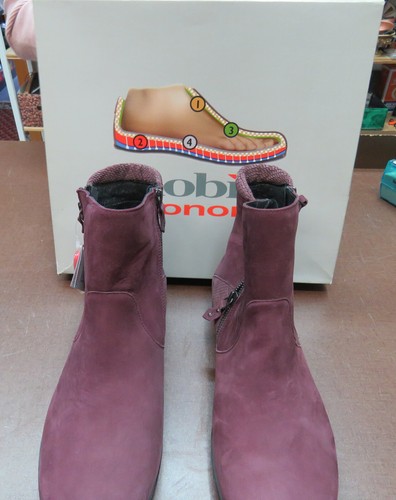 Mephisto claire mobils - mephisto,