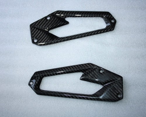 Platines kawasaki z800 z800e - platines,