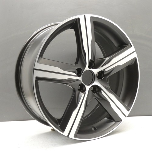 Volvo xc60 design ixion - design,