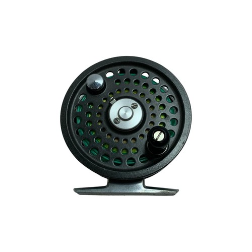 Orvis battenkill disc fly - battenkill,