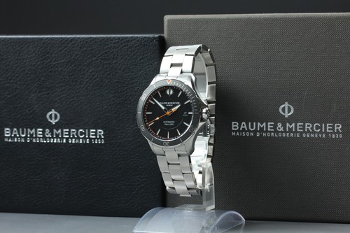 Boîte papier montre baume - [boîte,, papier]