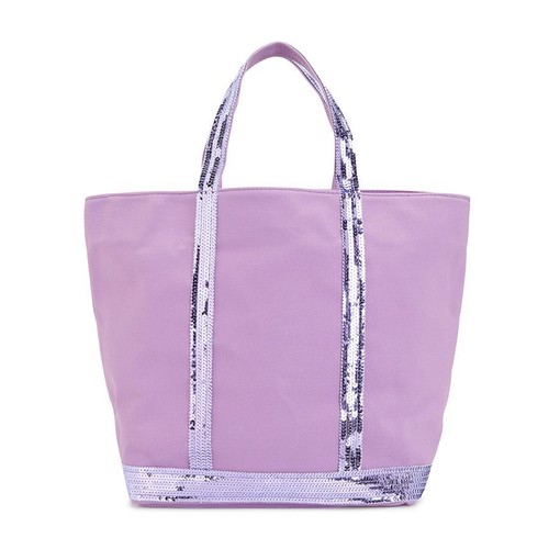 Vanessa bruno sac cabas femme - sac,