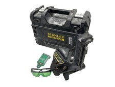 Laser multiligne STANLEY
