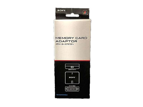 Adaptateur carte mémoire - adaptateur,