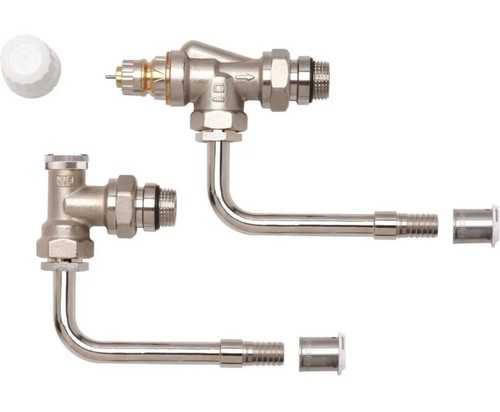 Danfoss kit hydrocablé re - kit,