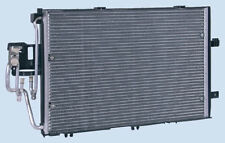 POUR COURSE C 1.0 1.2 1 RADIATEUR CLIMAT REFROIDISSEMENT CLIMATISEUR CONDENSA...