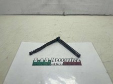 Levier de Vitesses Talle