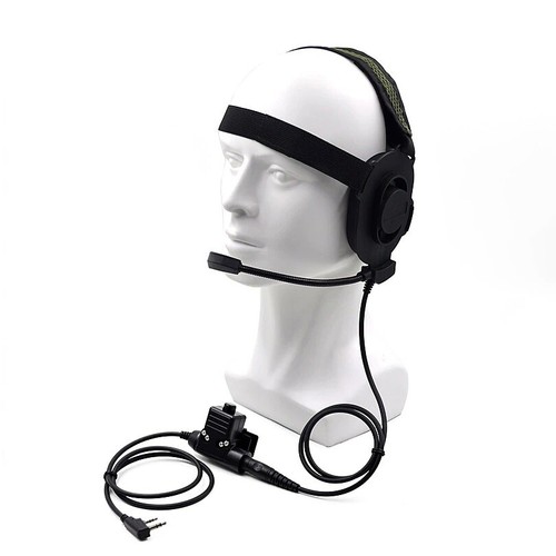 Casque communication - casque,