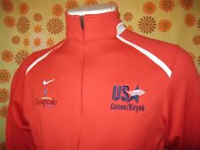 Ancienne VESTE NIKE USA