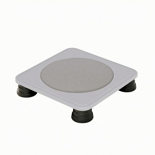 Mini trampoline intérieur - trampoline, d’intérieur