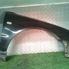 Aile avant droit AUDI A4 (8D)