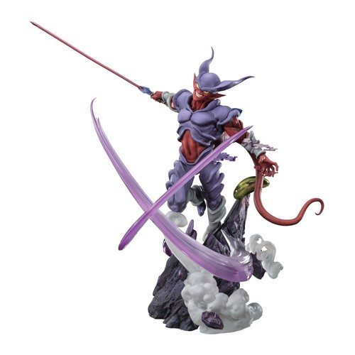 Bandai spirits 3000033395 - bandai,