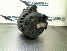ALTERNATEUR Audi A6 Avant (C6)