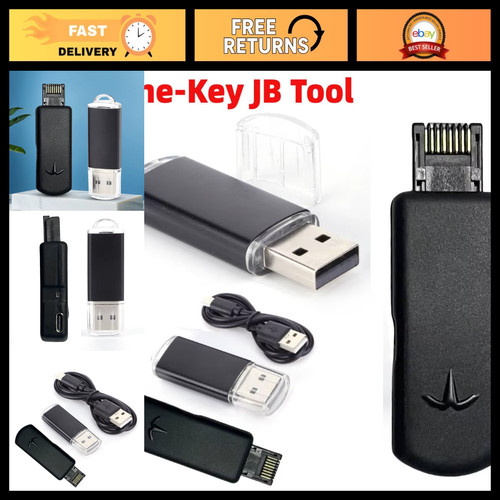 Usb adapter type - adapter, type-c