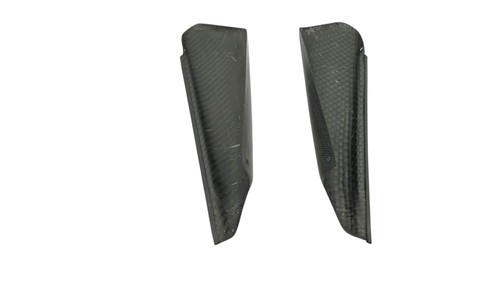 Demi flanc selle - demi,