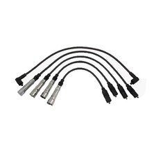 Jeu De Fils D’Allumage Haute