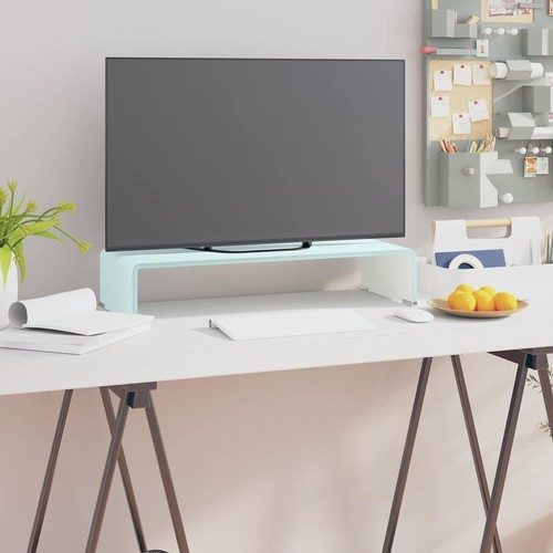 Meuble support pour - tv,