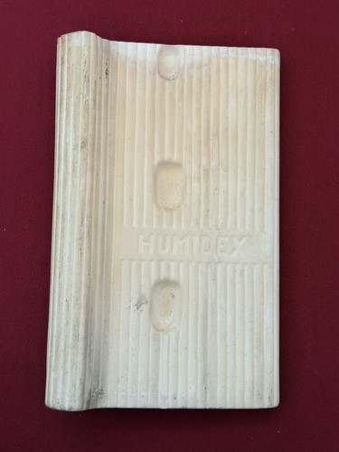 Humidificateur saturateur pour - humidificateur,