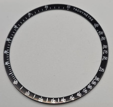 Utilisez Virole Compatible