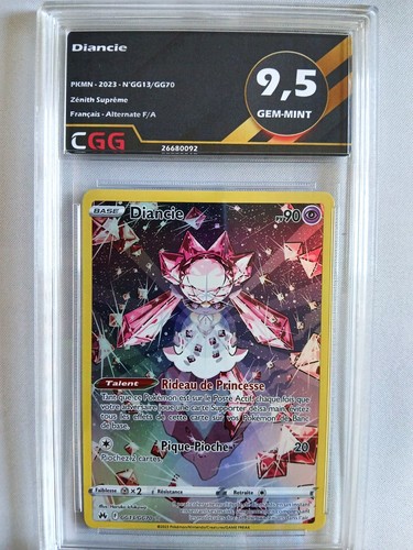Carte pokemon français - carte,