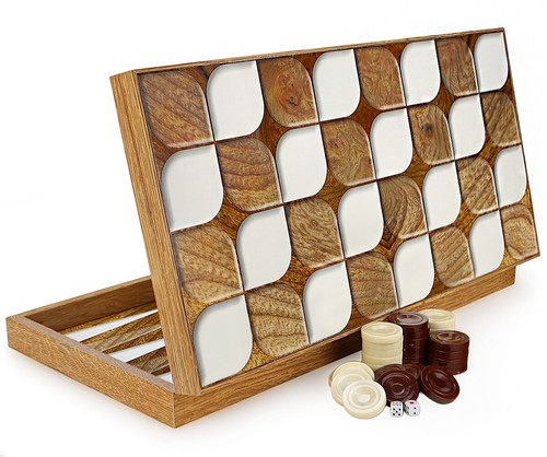 Yenigun jeu backgammon en - backgammon,