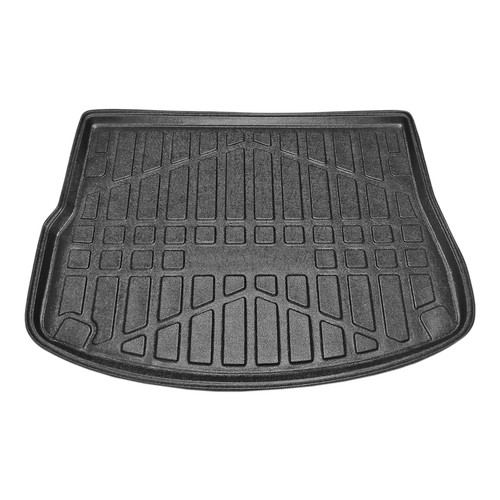 Tapis coffre pour - de,
