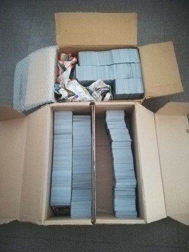 Mtg magic the - mtg,