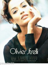 PUBLICITE ADVERTISING 046